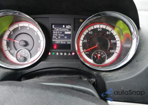 2019 Dodge Grand Caravan Gt из США, поврежденный, VIN 2C4RDGEG0KR640745